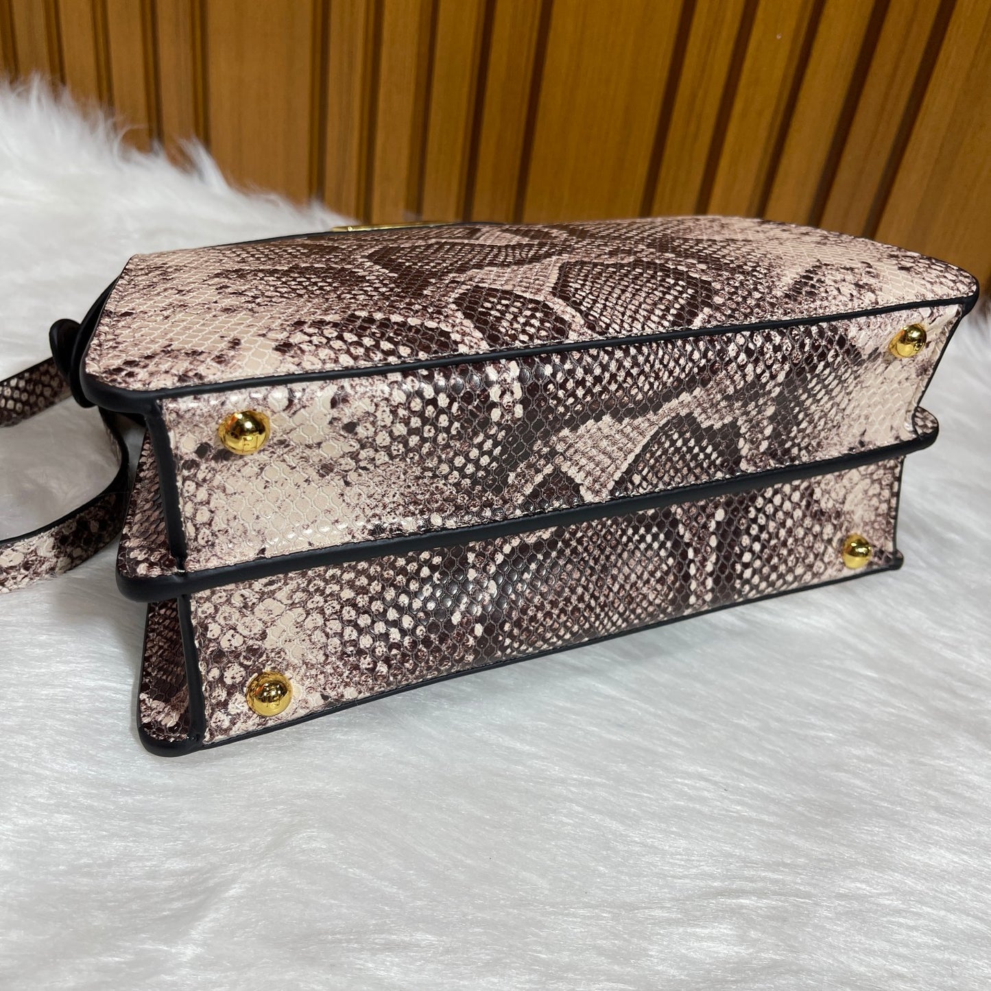 BAGS NEW ARRIVALS