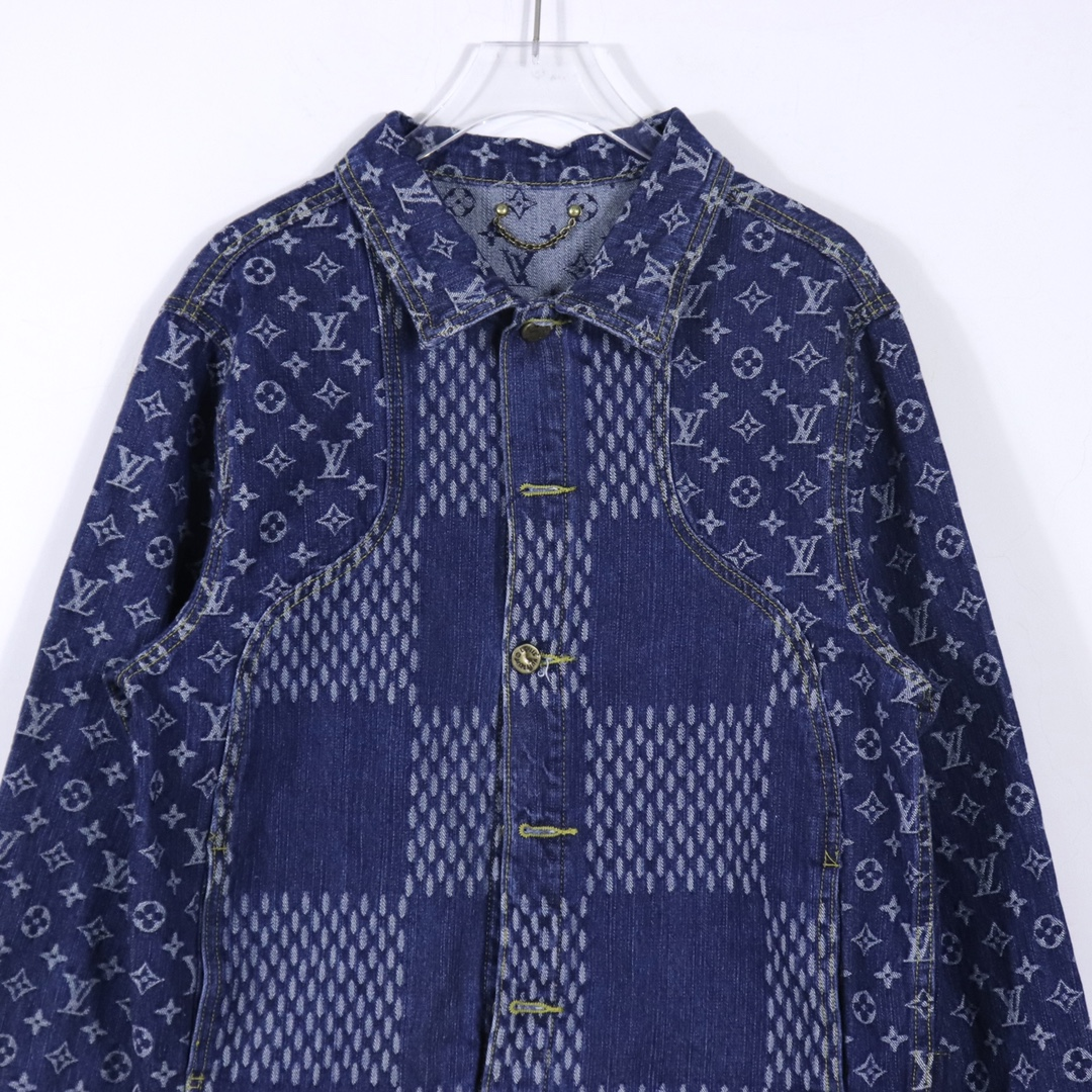 NEW ARRIVAL STREETWEAR - STREETWEAR CLOTHING