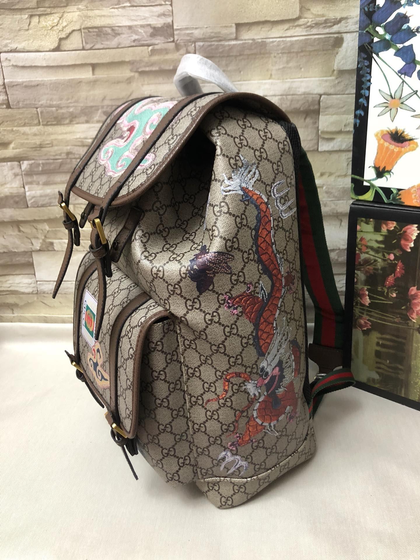 BAGS NEW ARRIVALS