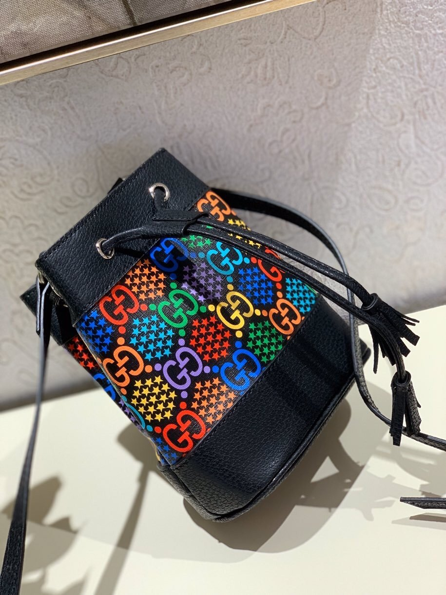BAGS NEW ARRIVALS