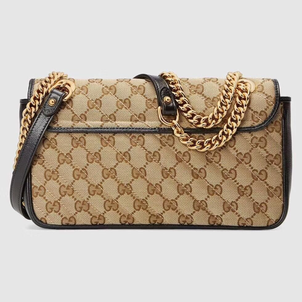 BAGS NEW ARRIVALS