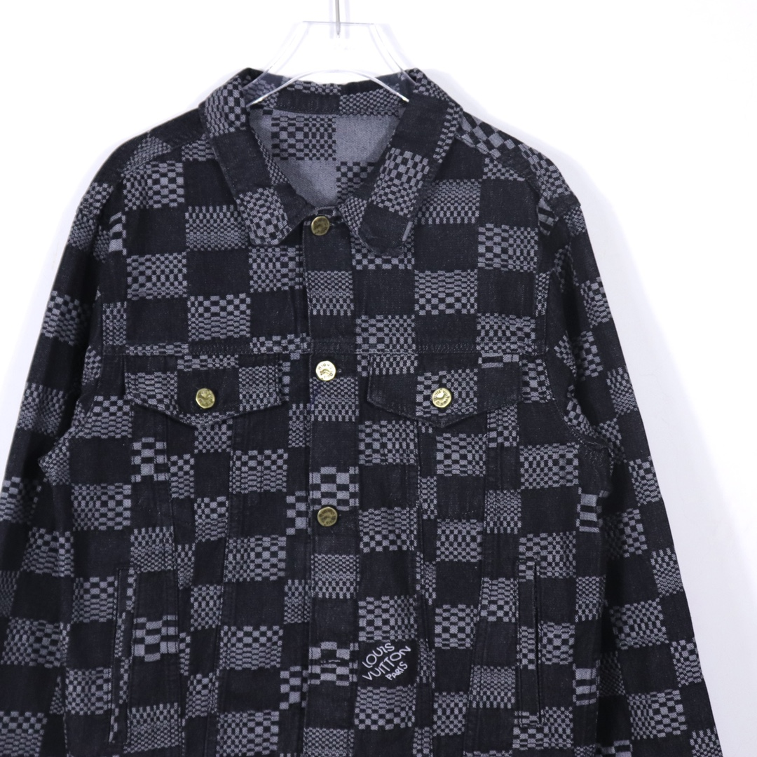 NEW ARRIVAL STREETWEAR - STREETWEAR CLOTHING