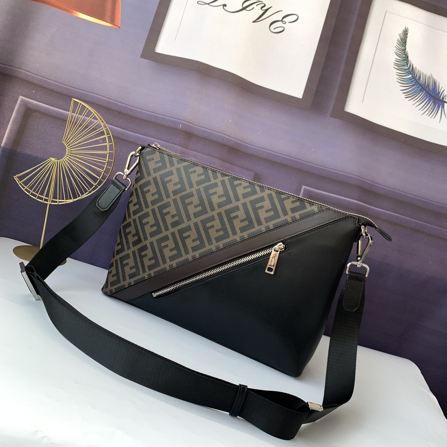 BAGS NEW ARRIVALS