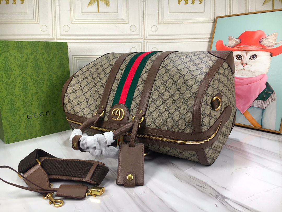 BAGS NEW ARRIVALS