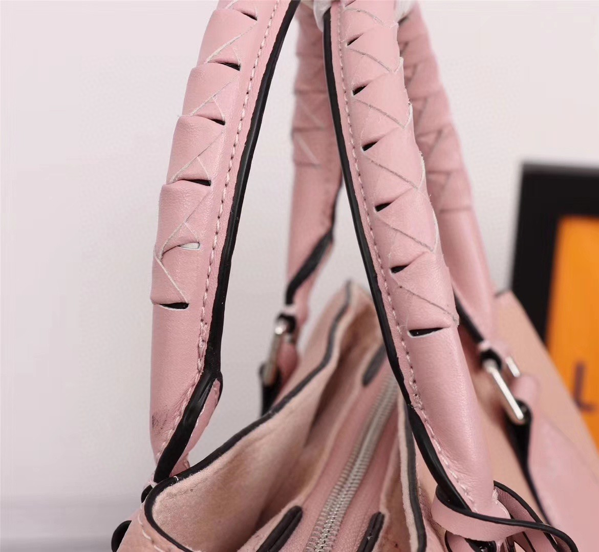 BAGS NEW ARRIVALS