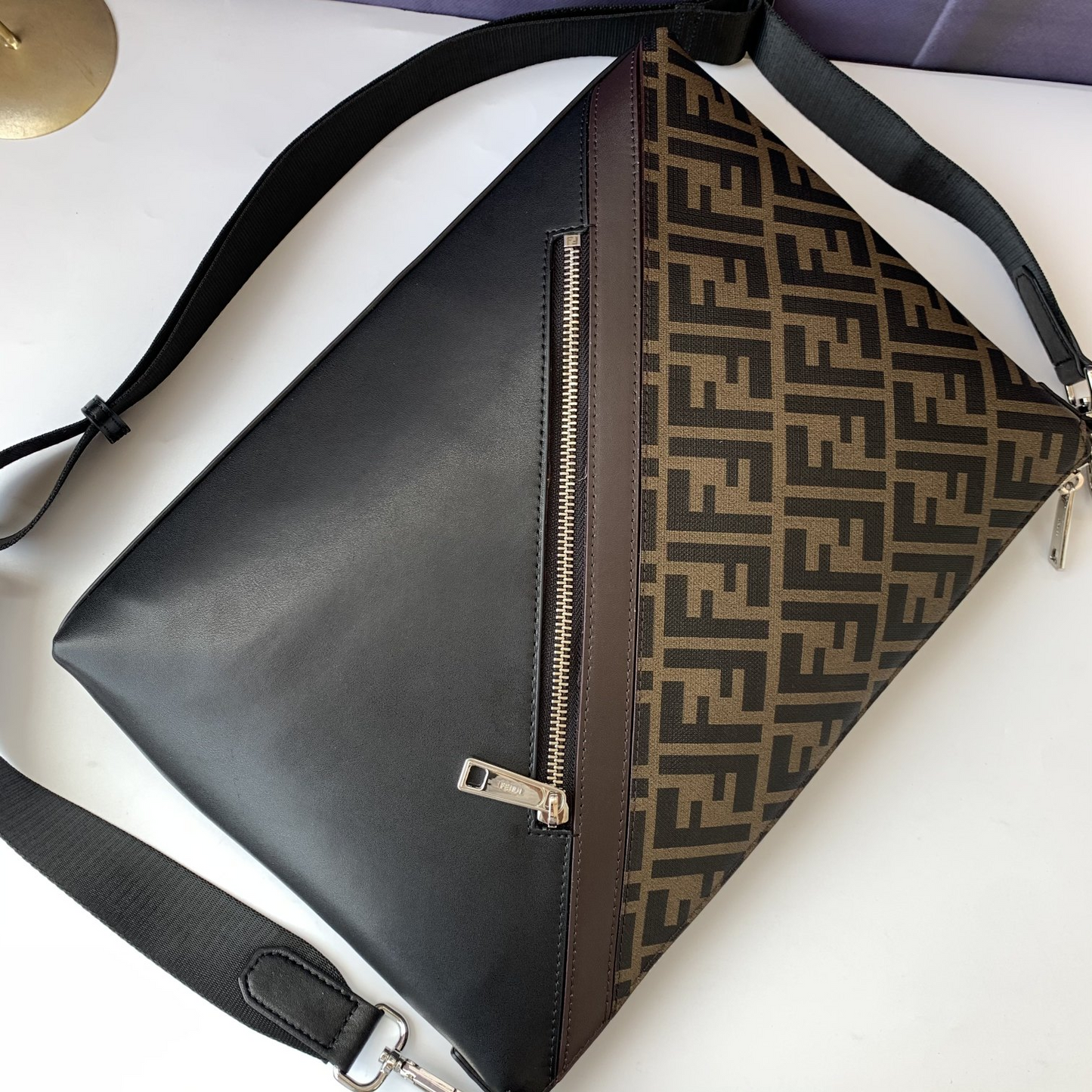 BAGS NEW ARRIVALS