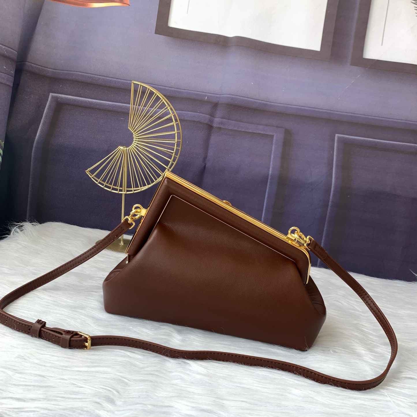 BAGS NEW ARRIVALS