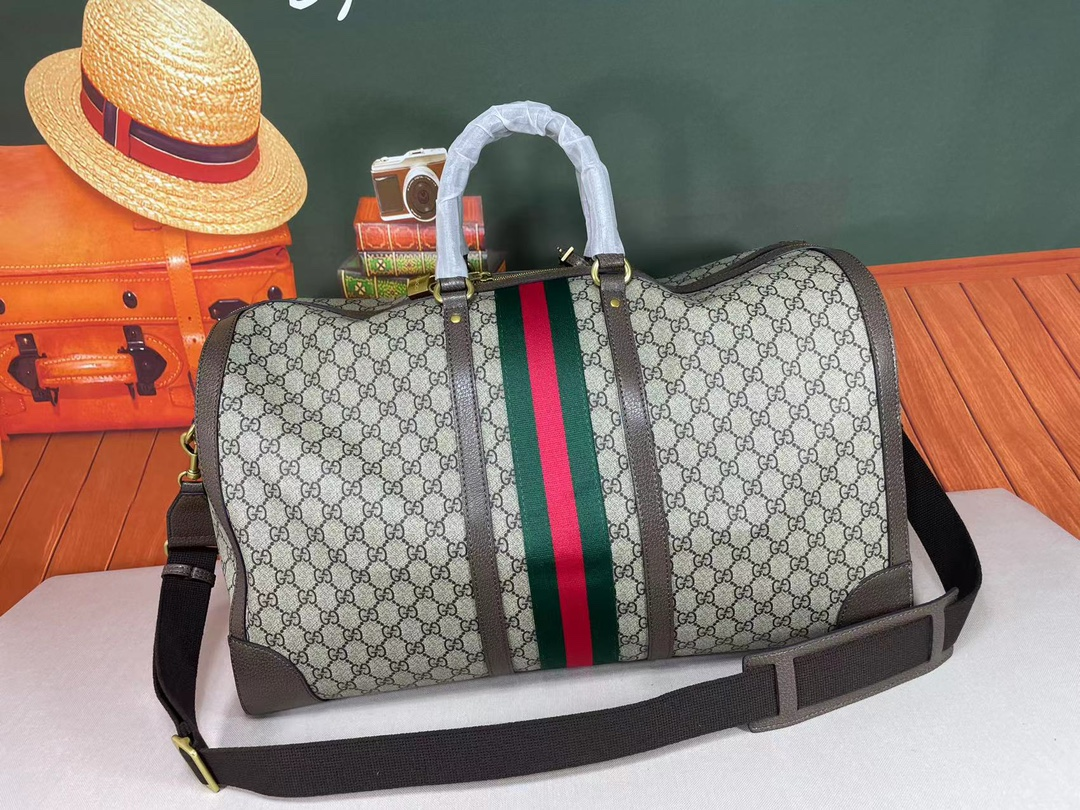 BAGS NEW ARRIVALS
