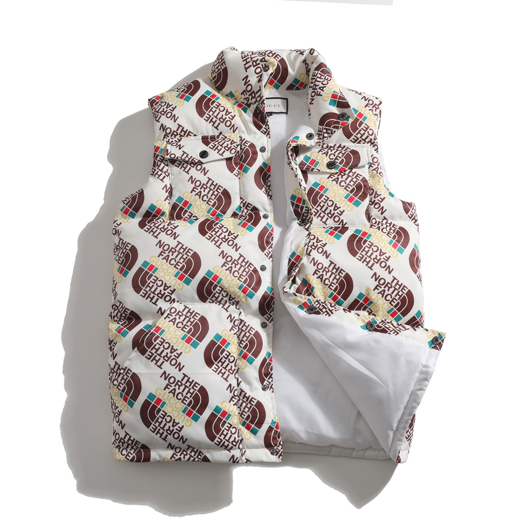 NEW ARRIVAL STREETWEAR - STREETWEAR CLOTHING