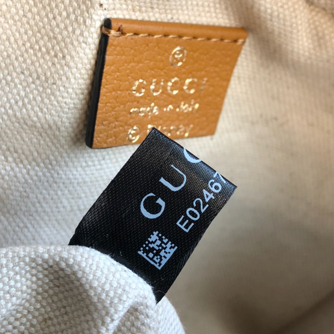 BAGS NEW ARRIVALS