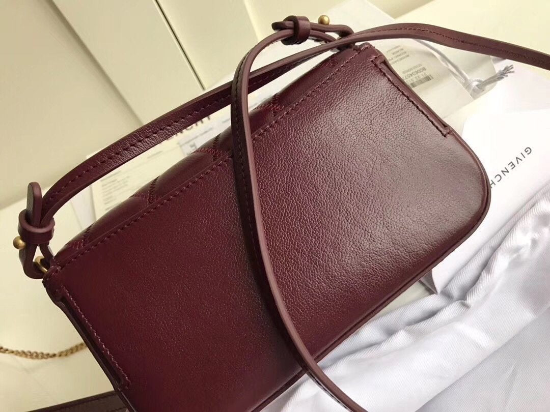 BAGS NEW ARRIVALS