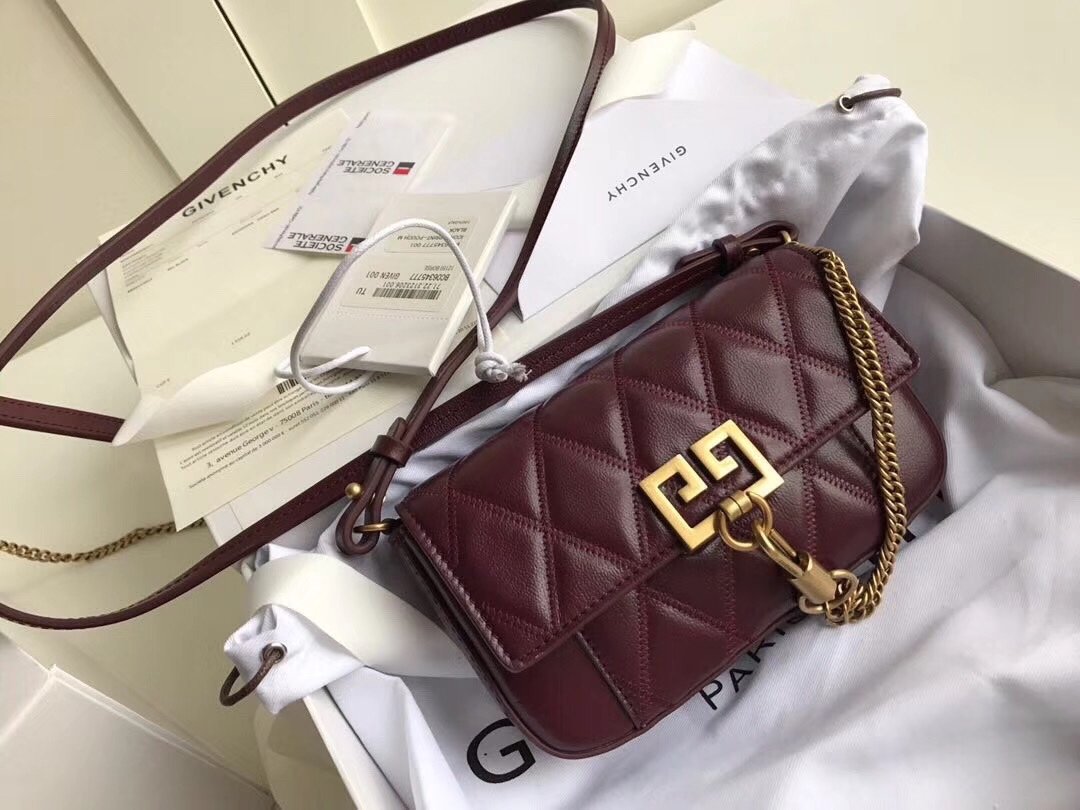 BAGS NEW ARRIVALS