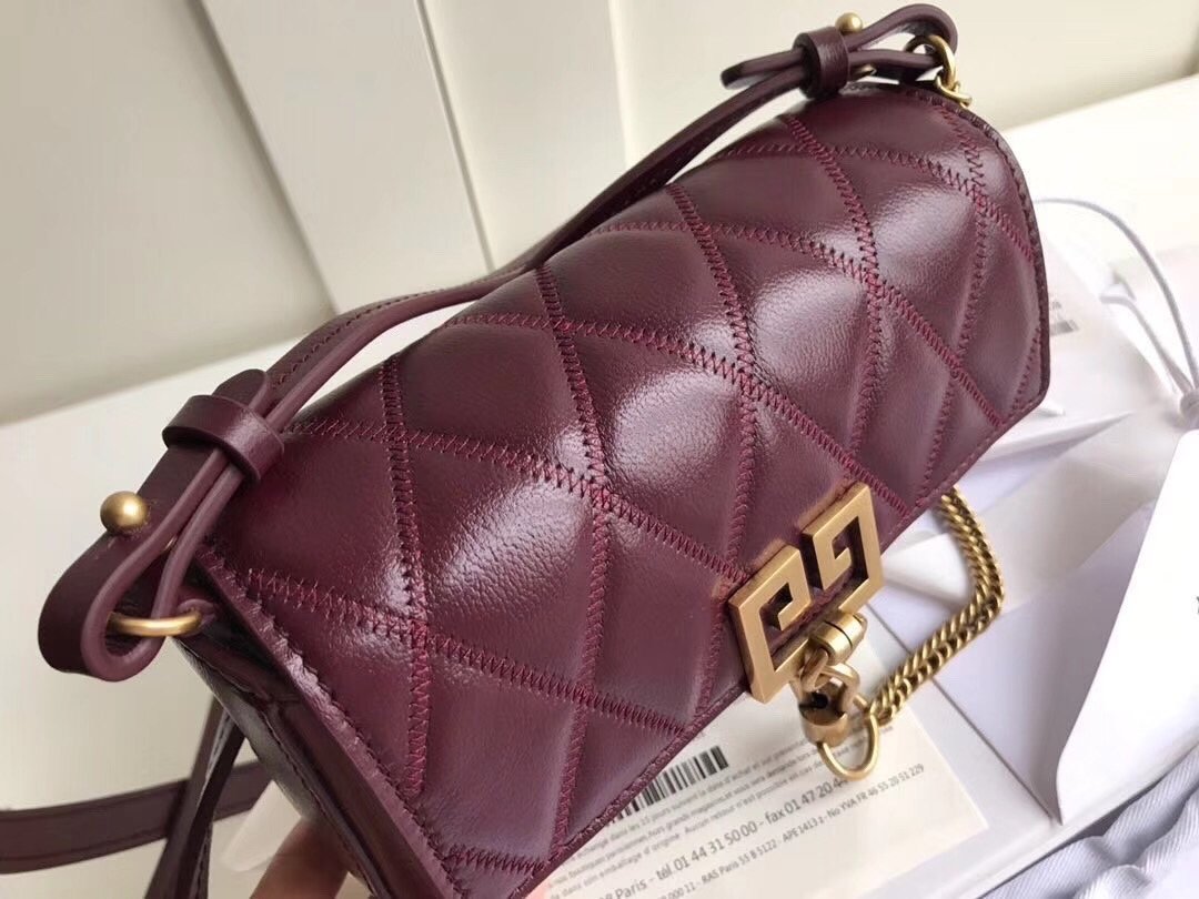 BAGS NEW ARRIVALS