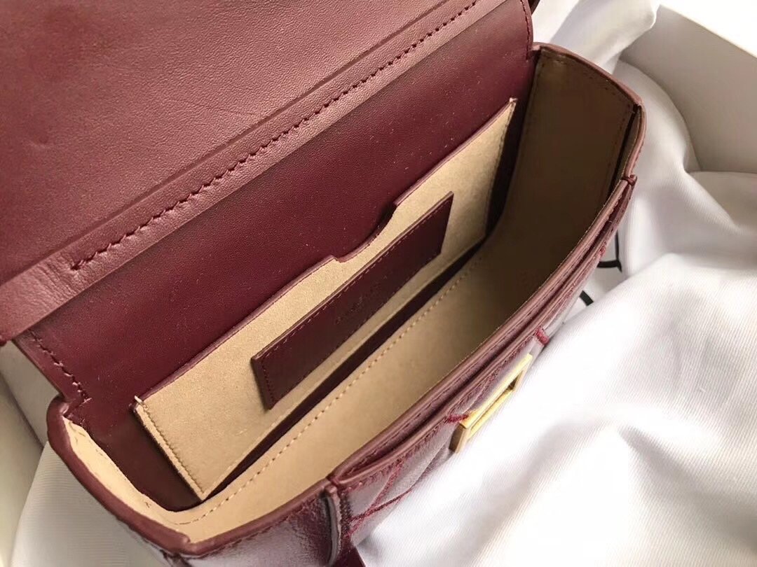 BAGS NEW ARRIVALS