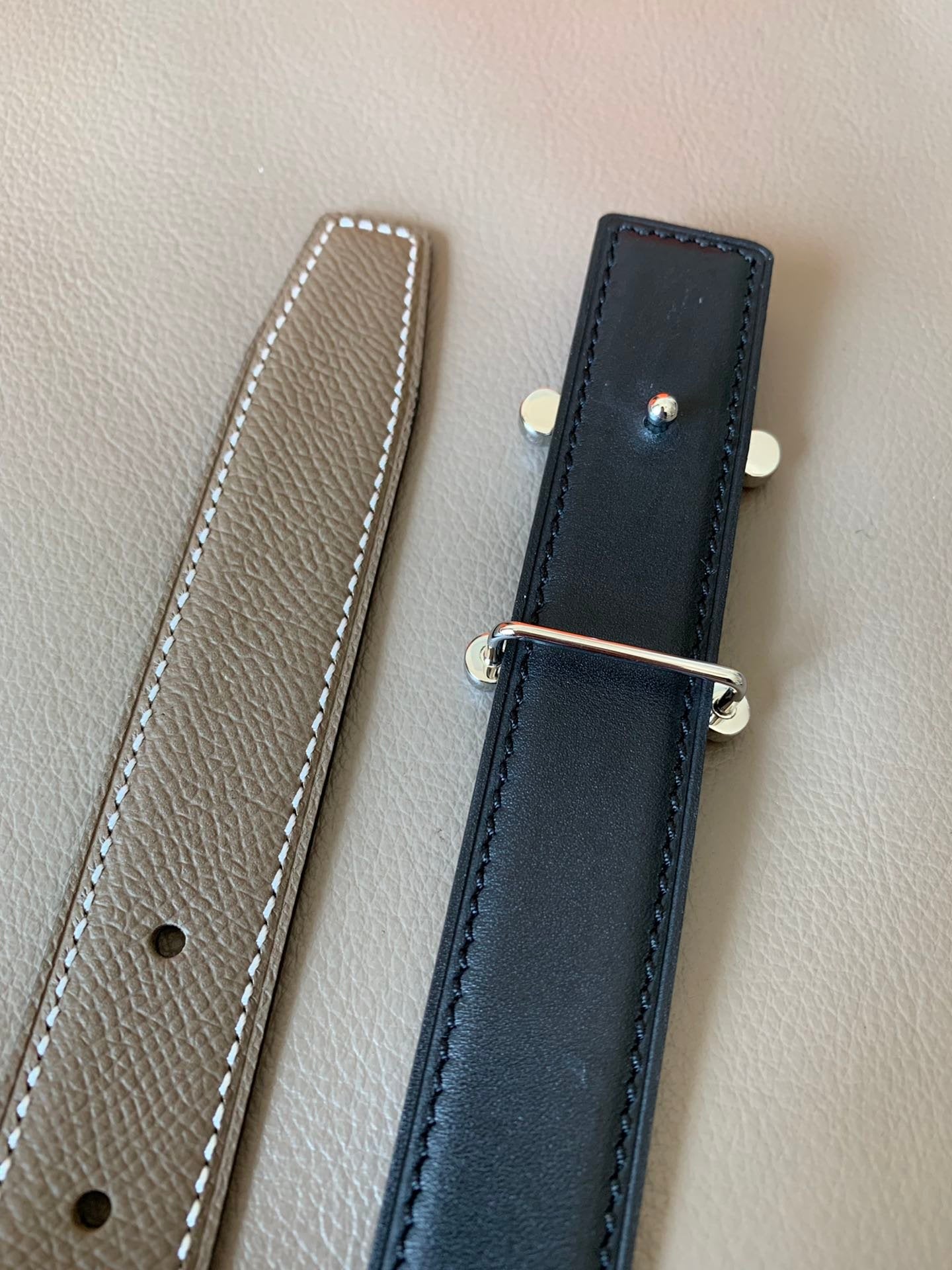 FASHION BELT