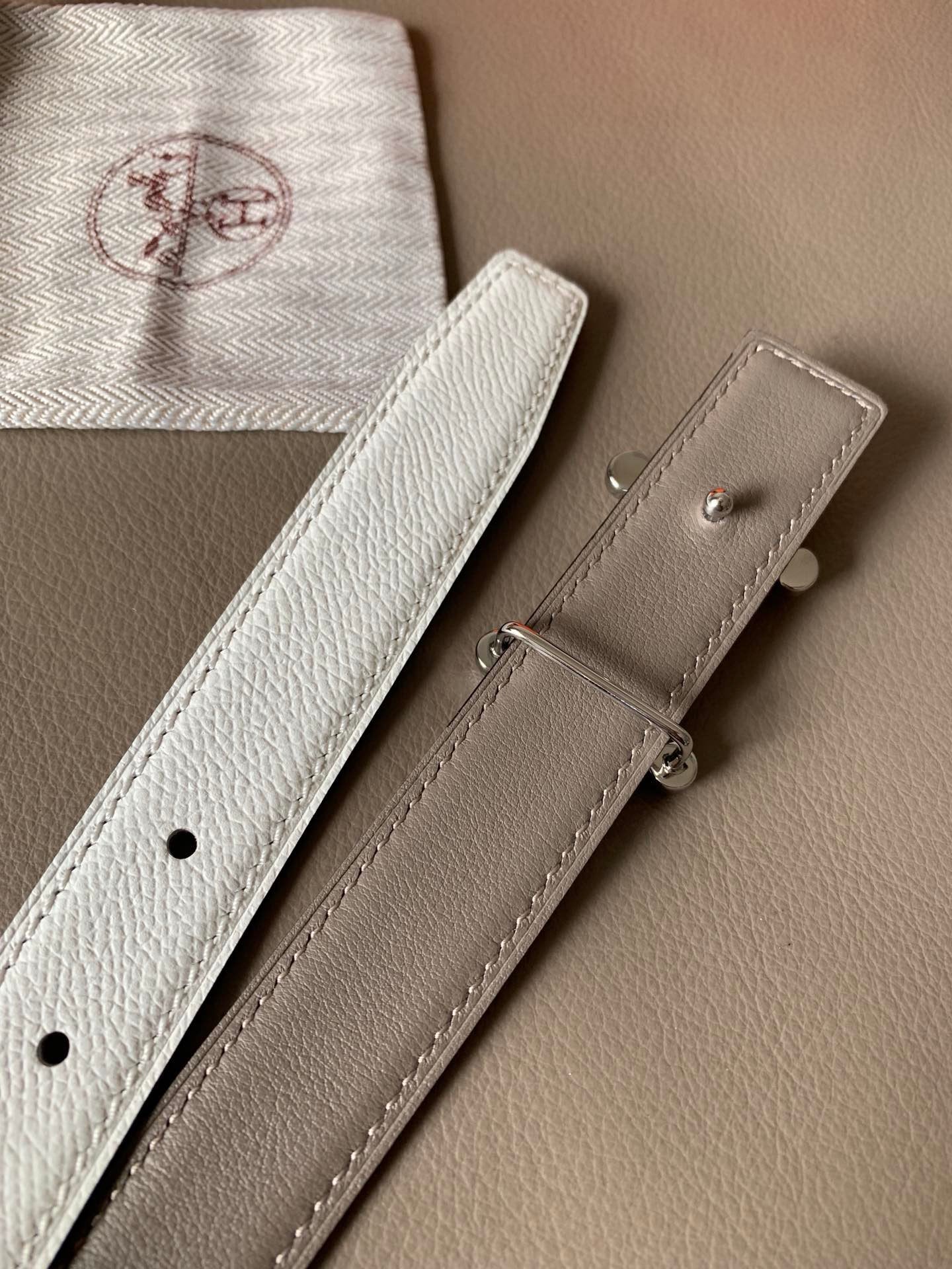 FASHION BELT