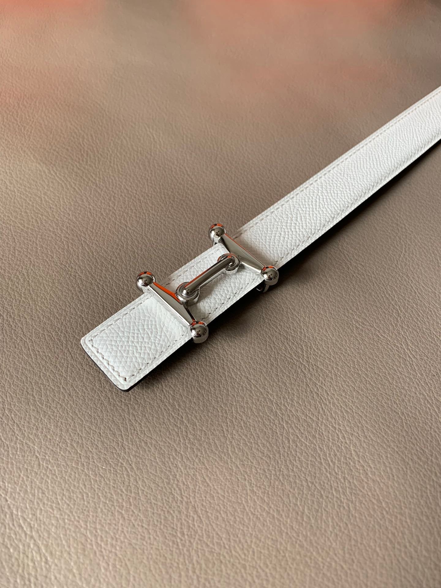 FASHION BELT