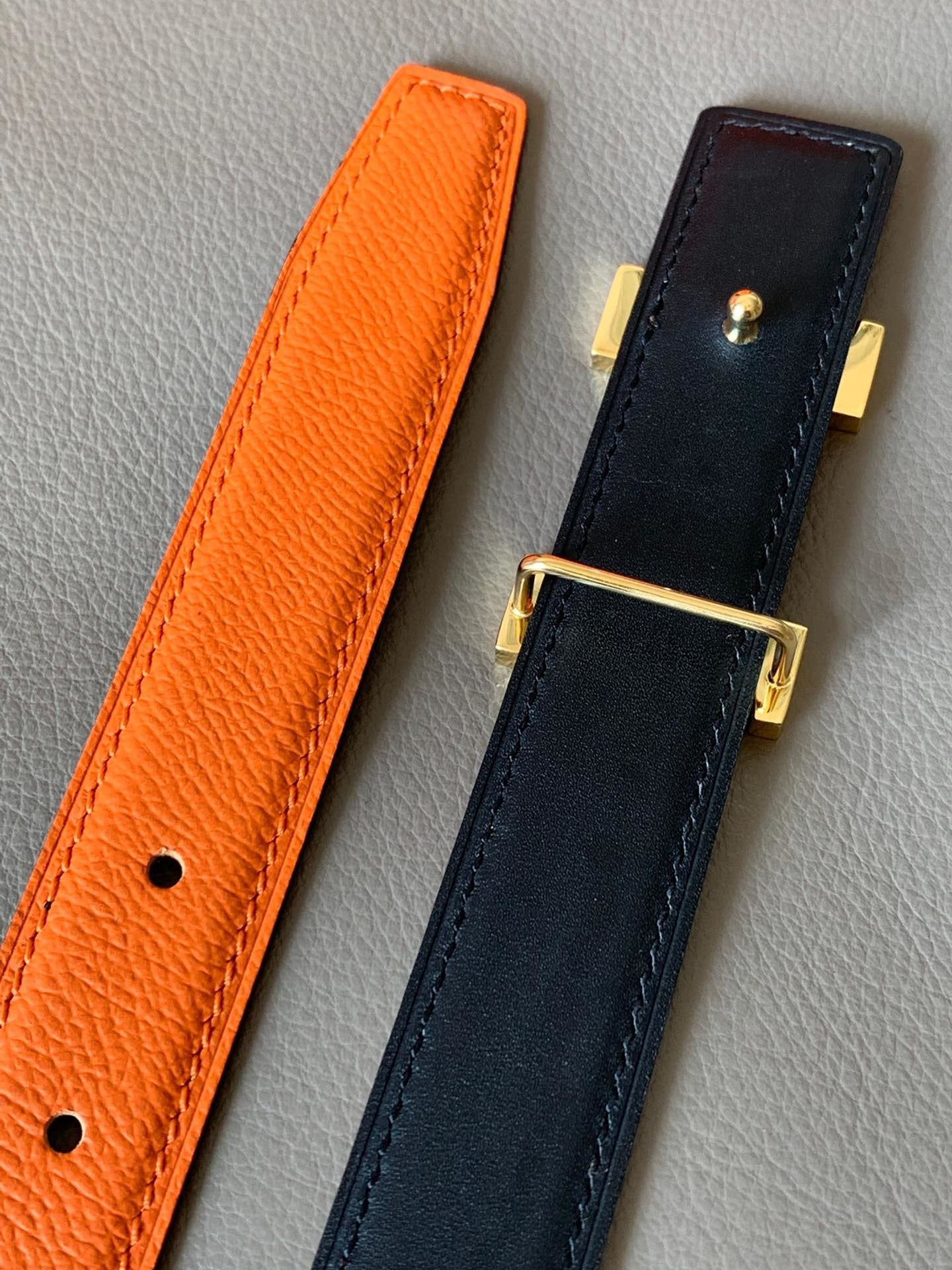 FASHION BELT