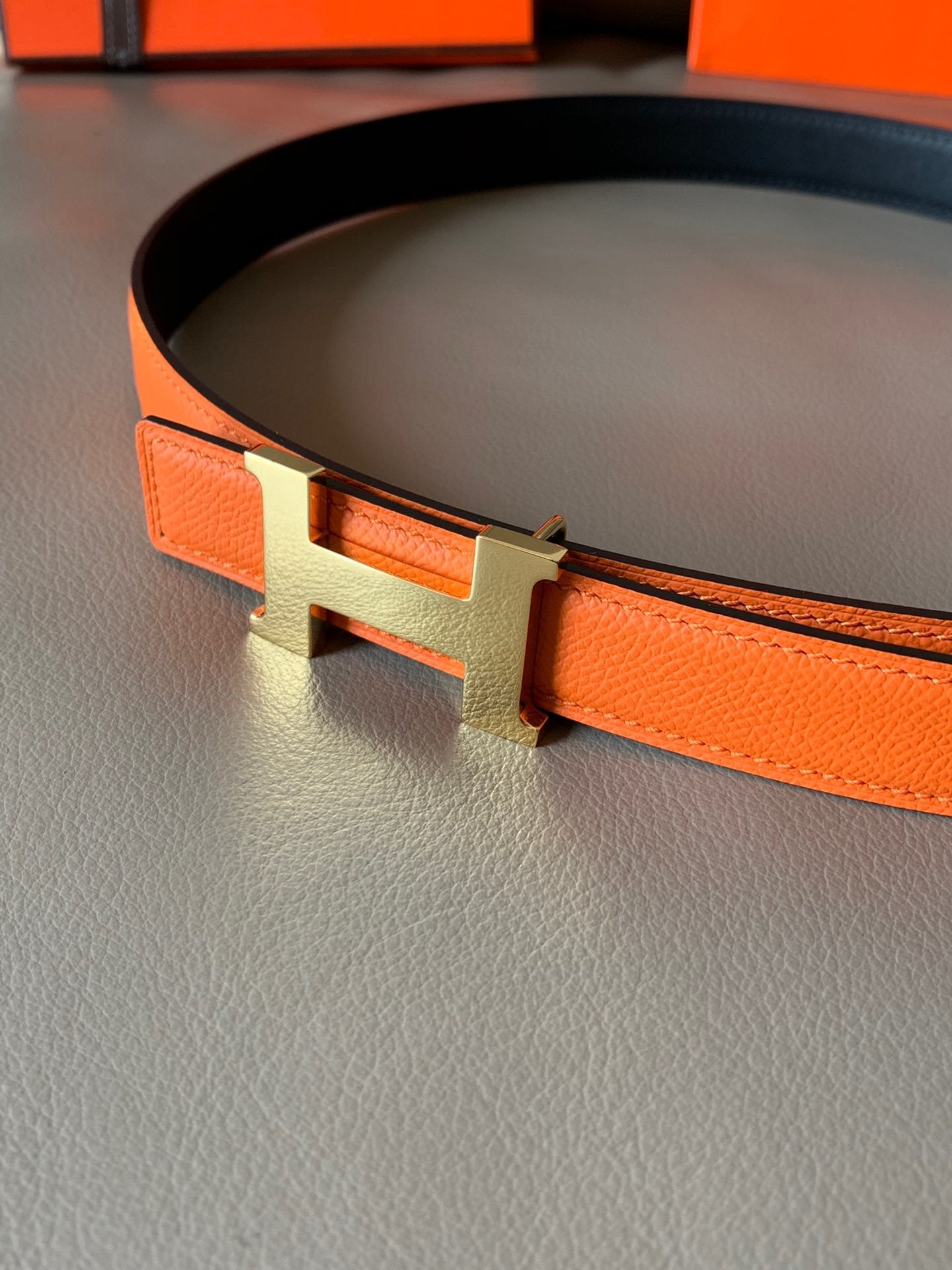FASHION BELT