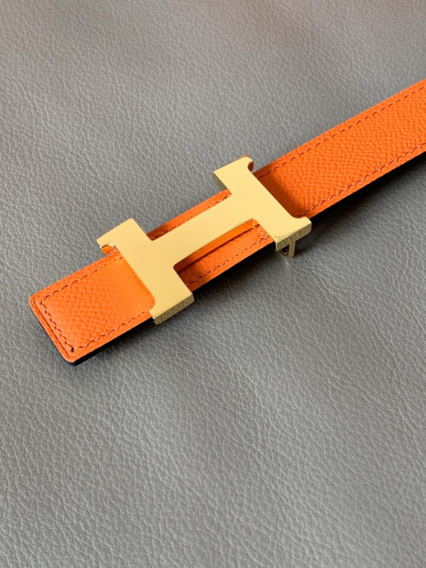 FASHION BELT
