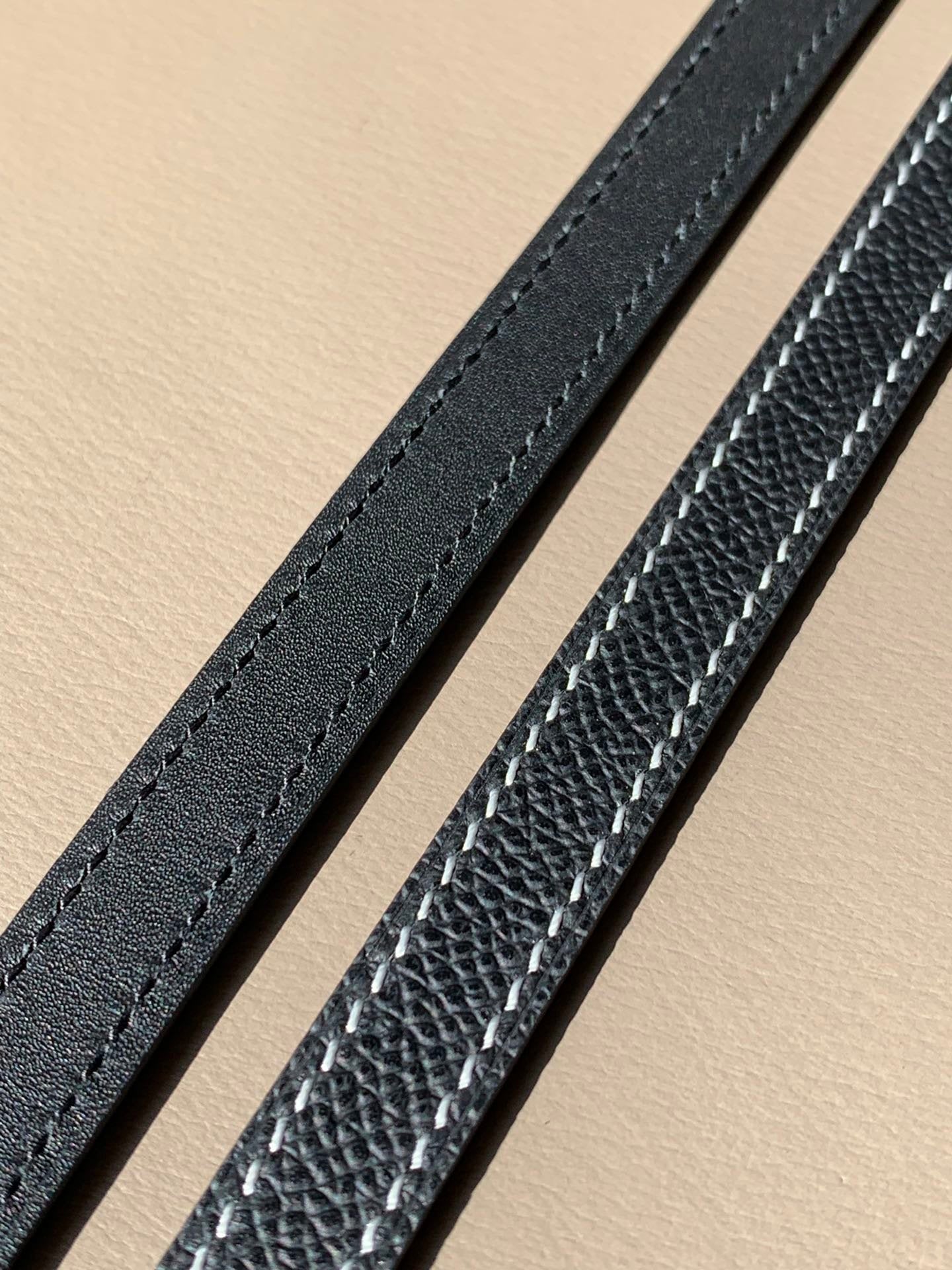 FASHION BELT