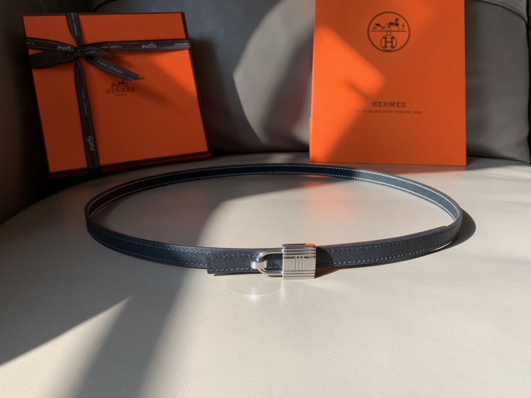FASHION BELT