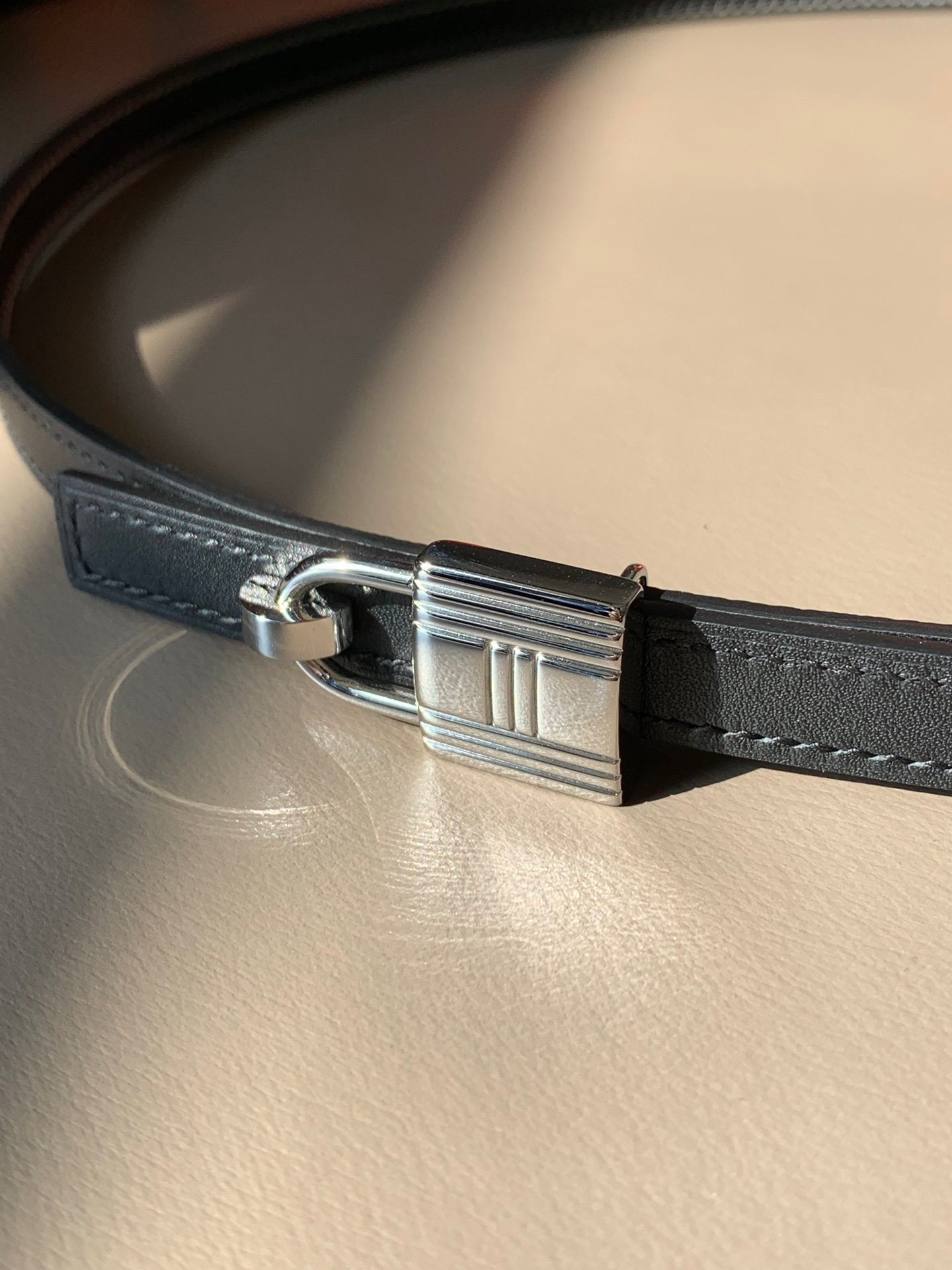 FASHION BELT