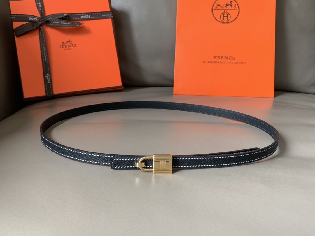 FASHION BELT