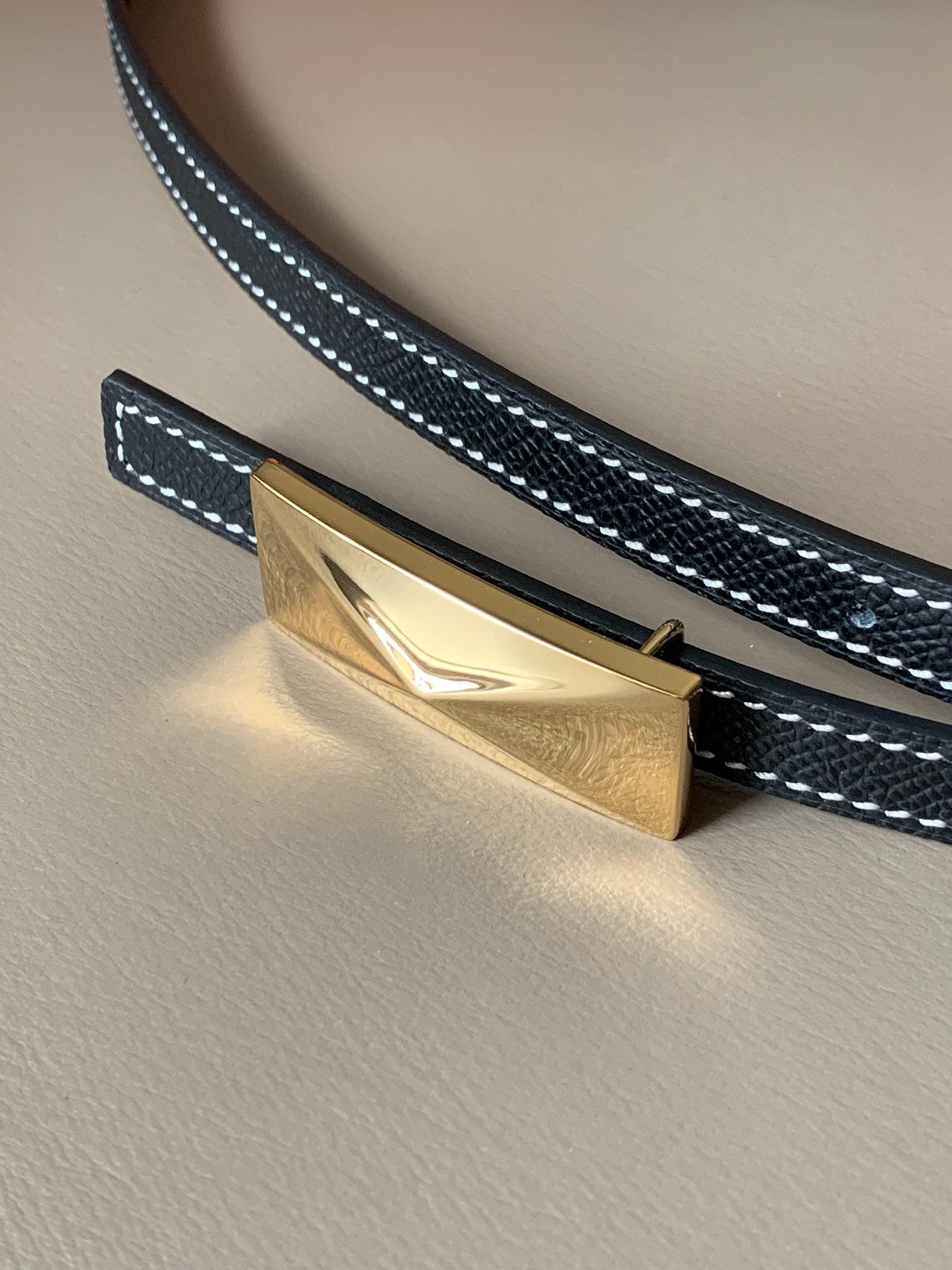 FASHION BELT