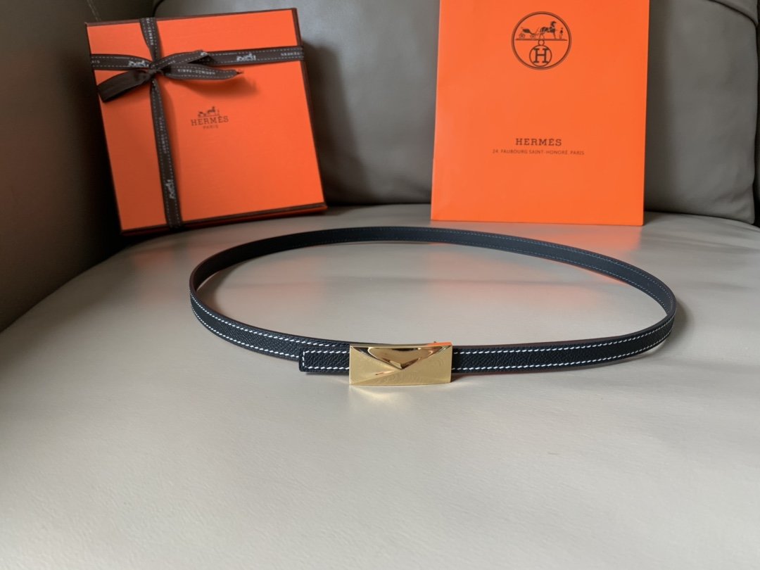 FASHION BELT