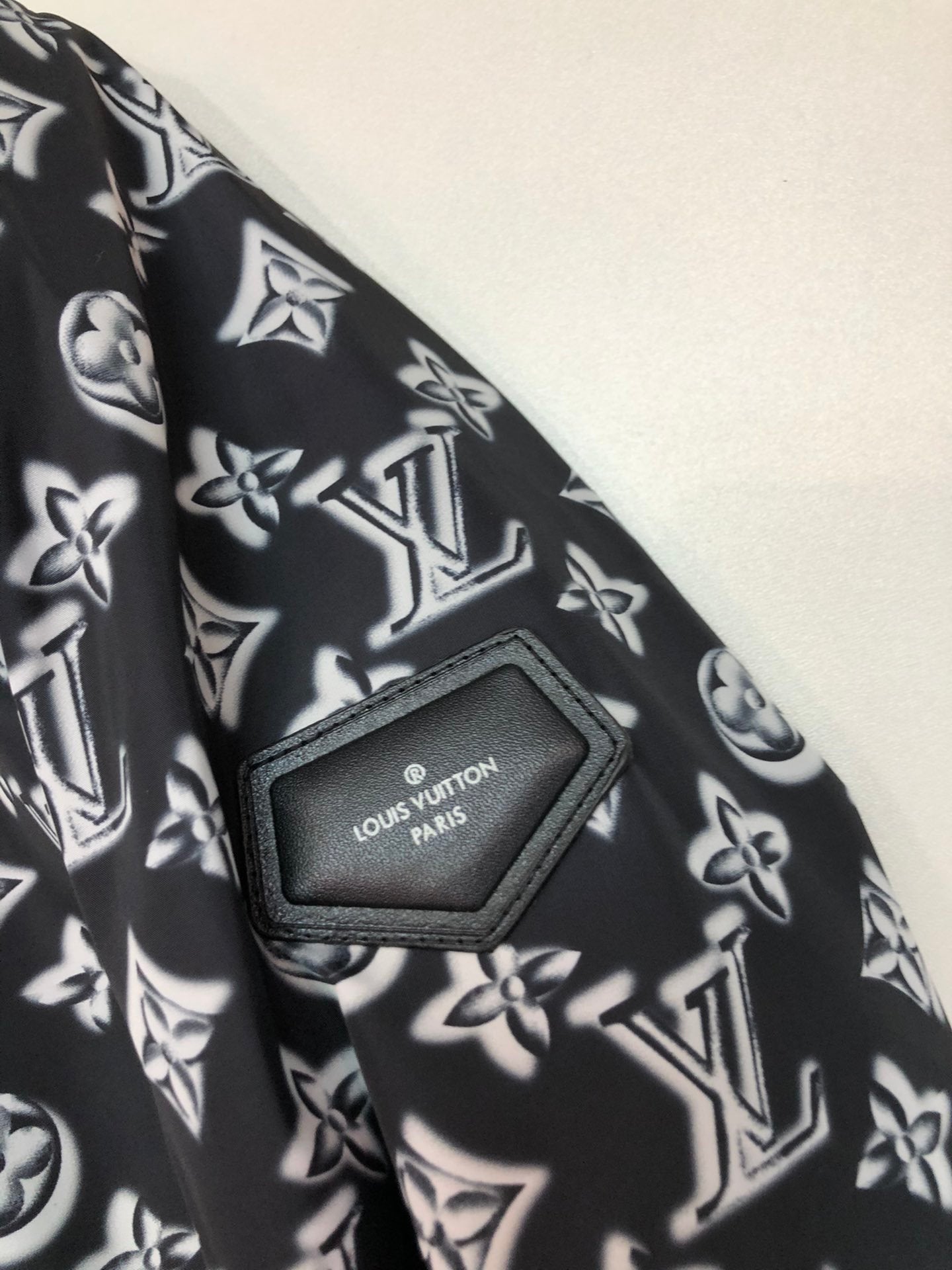 NEW ARRIVAL STREETWEAR - STREETWEAR CLOTHING