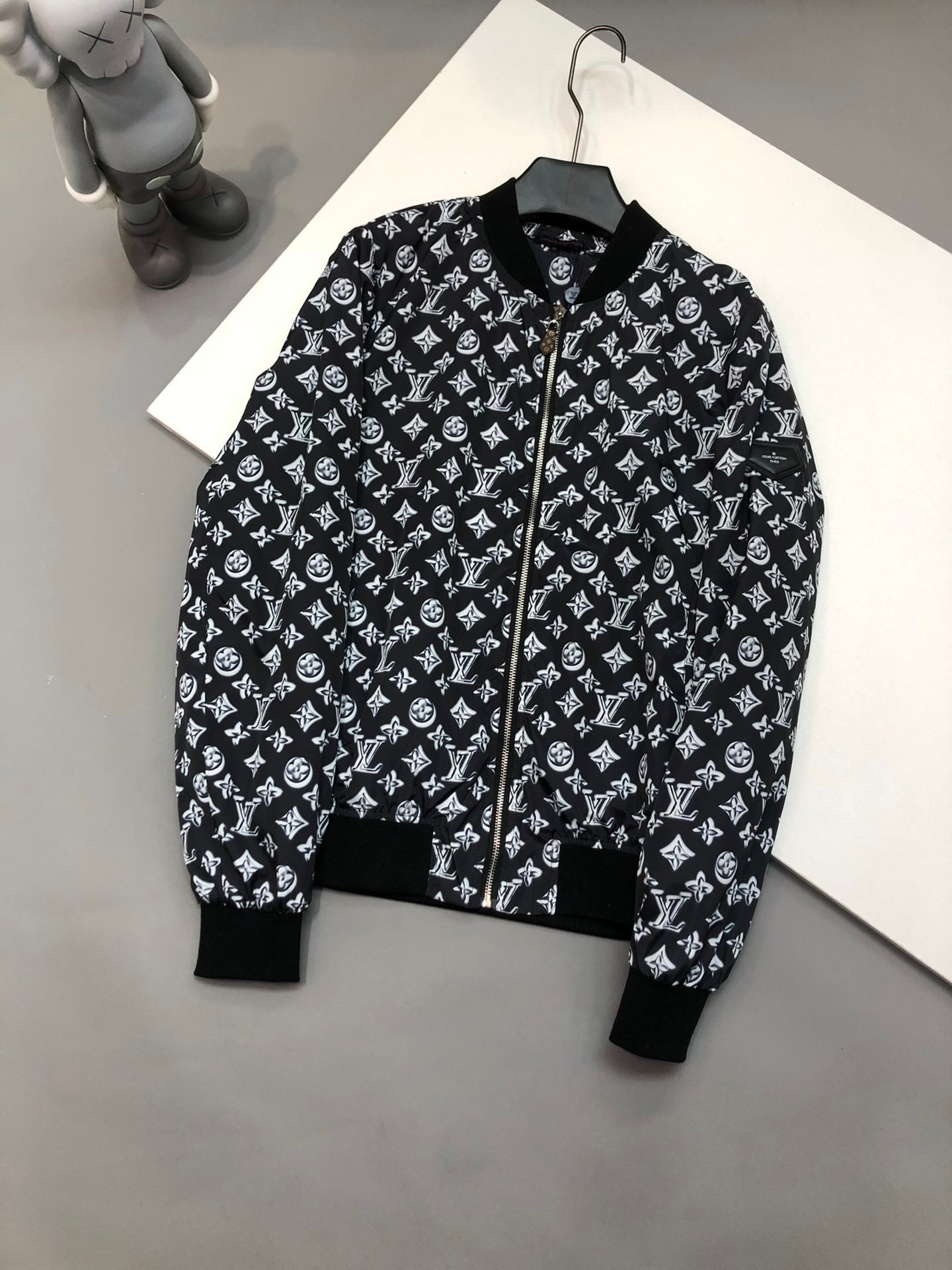NEW ARRIVAL STREETWEAR - STREETWEAR CLOTHING