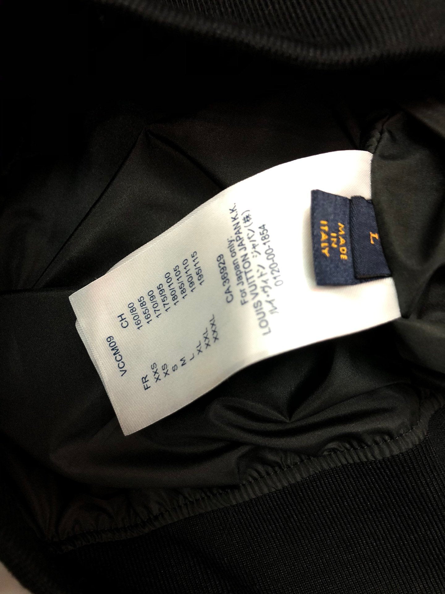 NEW ARRIVAL STREETWEAR - STREETWEAR CLOTHING