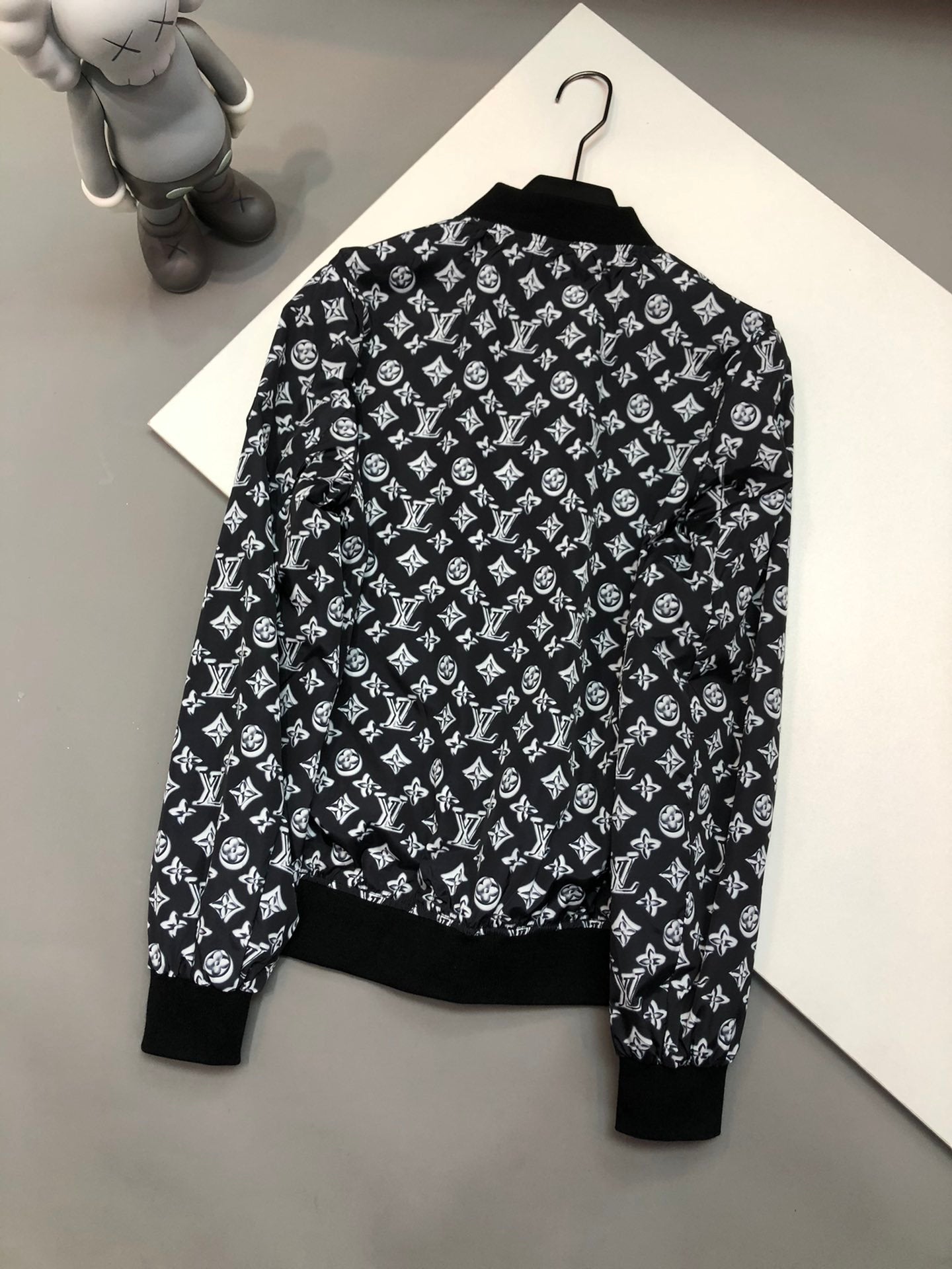 NEW ARRIVAL STREETWEAR - STREETWEAR CLOTHING