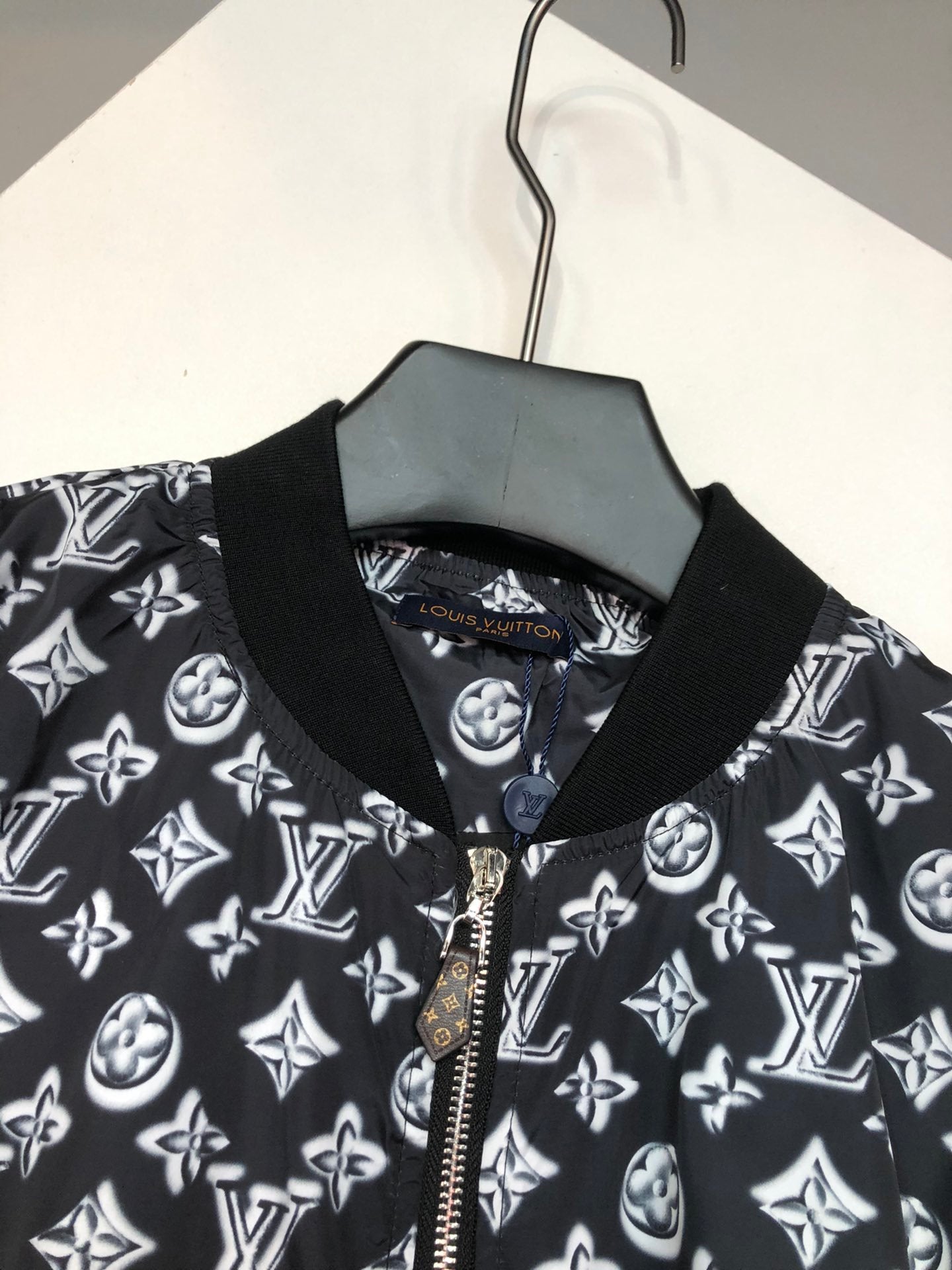 NEW ARRIVAL STREETWEAR - STREETWEAR CLOTHING