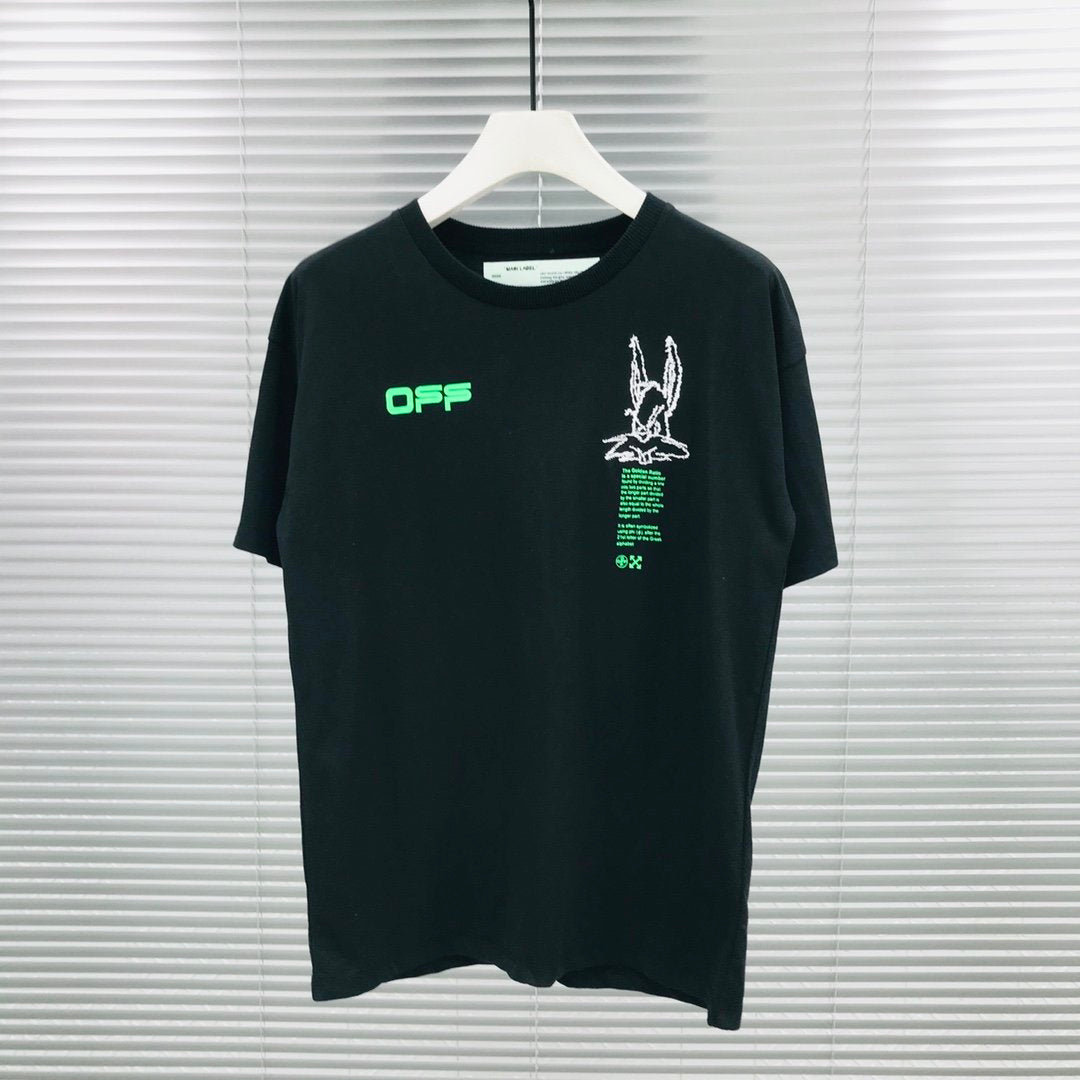 NEW ARRIVAL STREETWEAR - STREETWEAR CLOTHING