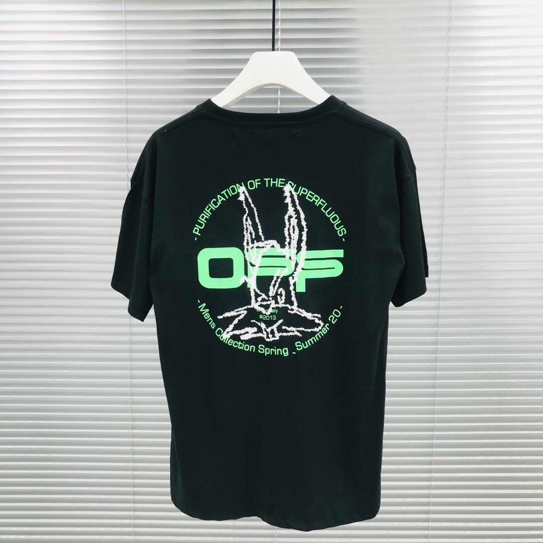NEW ARRIVAL STREETWEAR - STREETWEAR CLOTHING