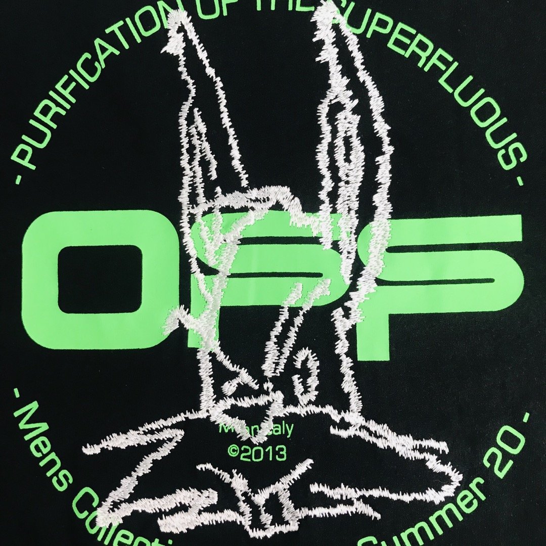 NEW ARRIVAL STREETWEAR - STREETWEAR CLOTHING