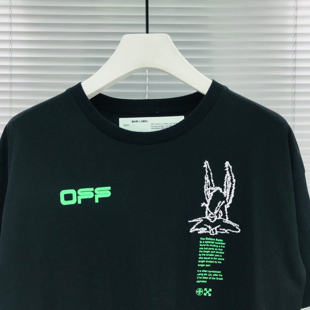 NEW ARRIVAL STREETWEAR - STREETWEAR CLOTHING