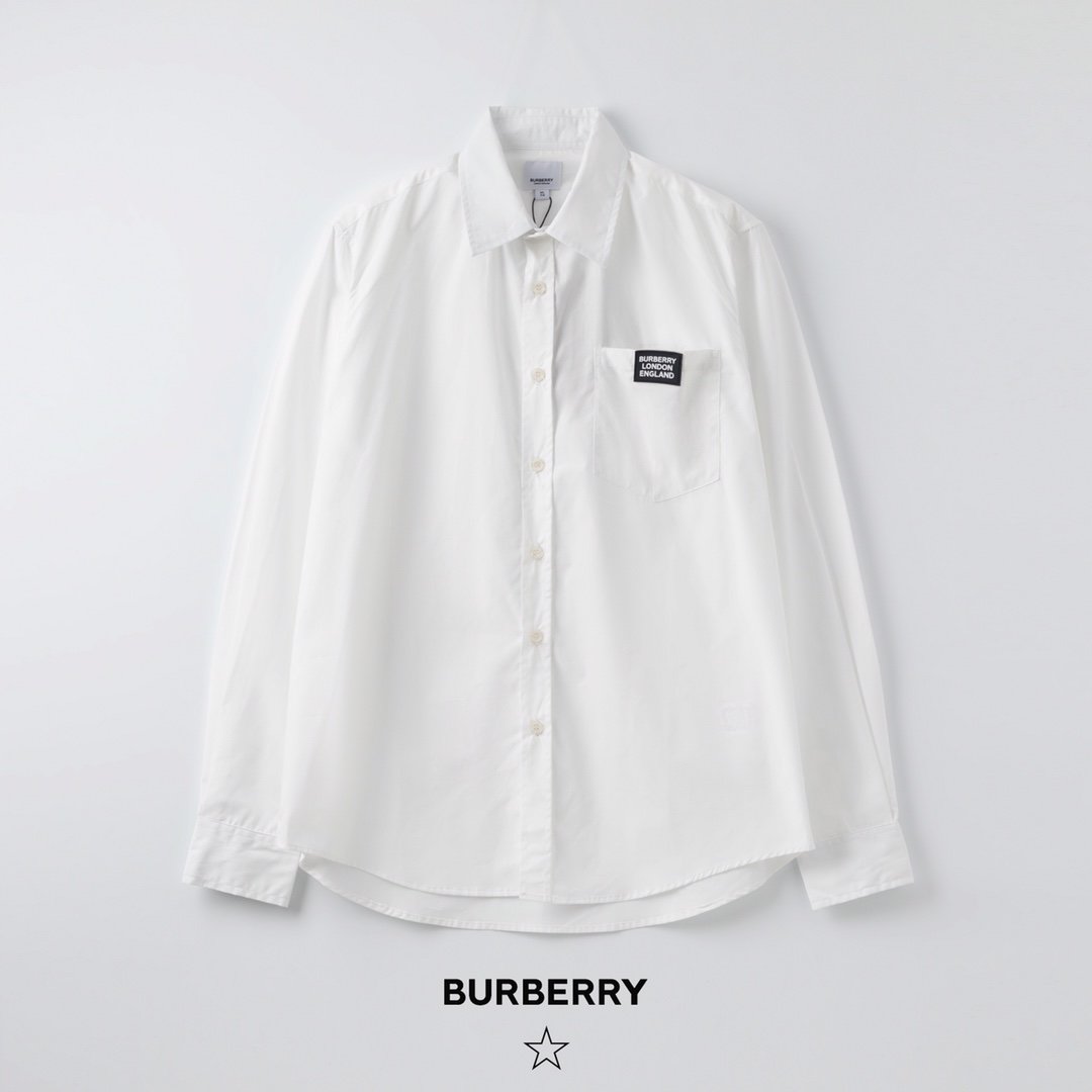 NEW ARRIVAL STREETWEAR - STREETWEAR CLOTHING