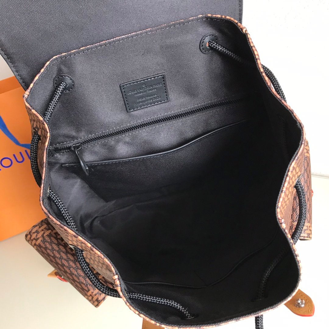 BAGS NEW ARRIVALS