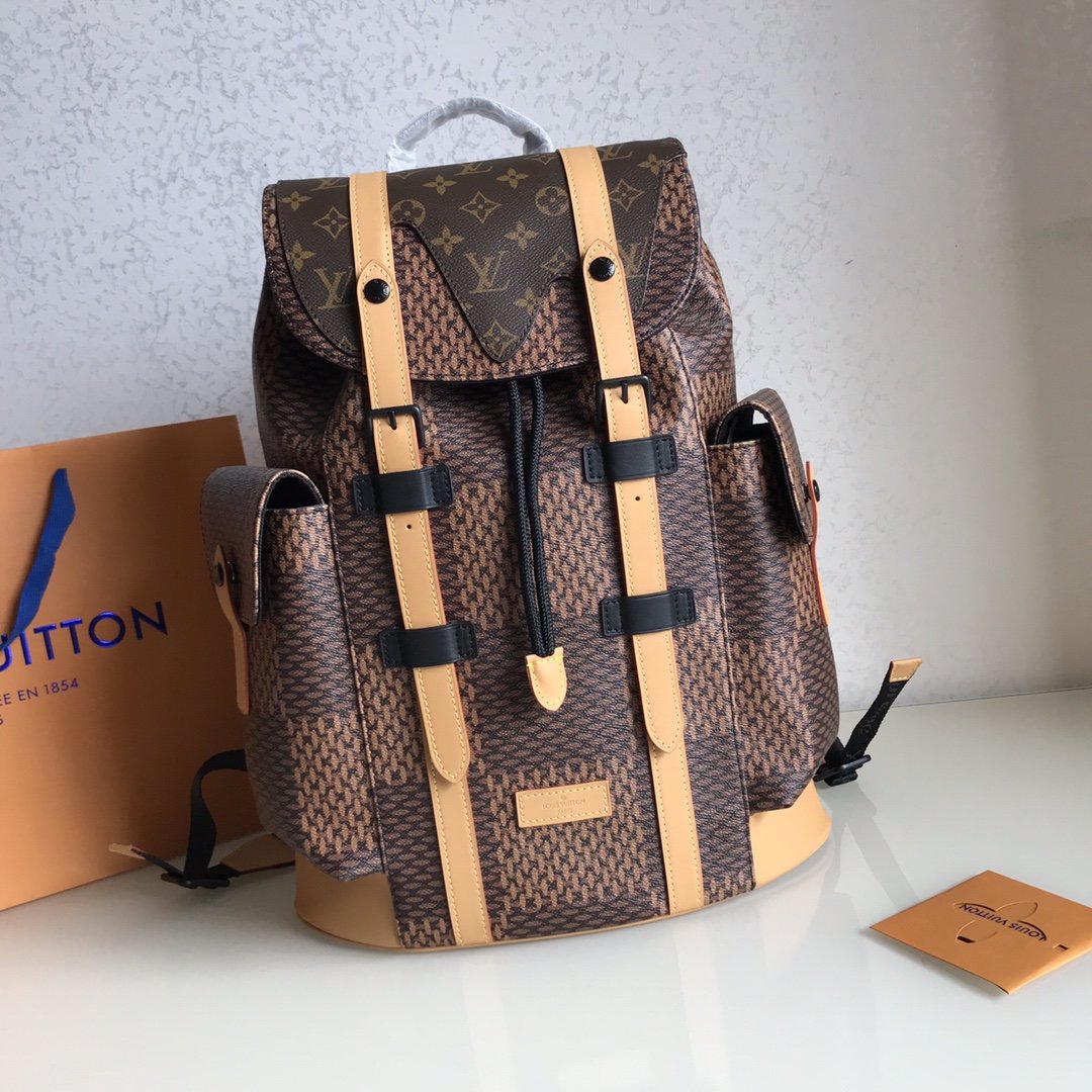 BAGS NEW ARRIVALS