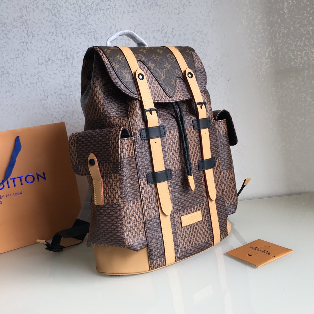 BAGS NEW ARRIVALS