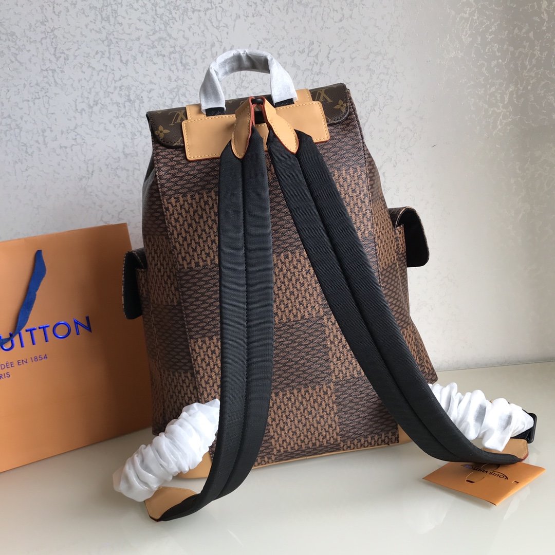 BAGS NEW ARRIVALS