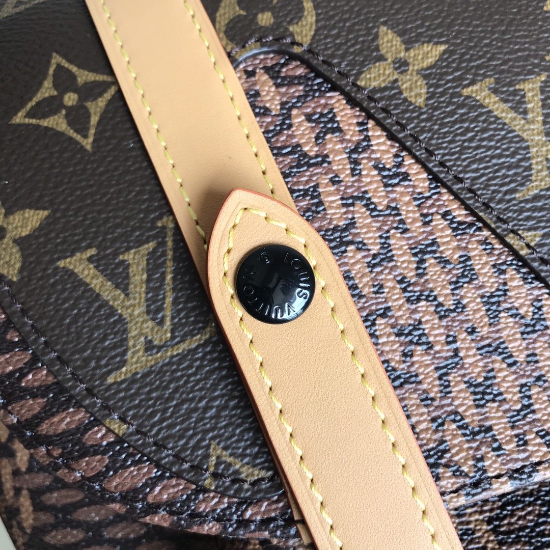 BAGS NEW ARRIVALS