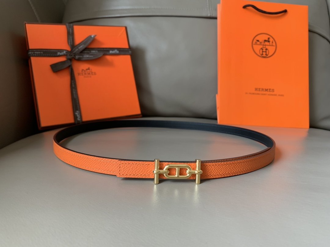 FASHION BELT