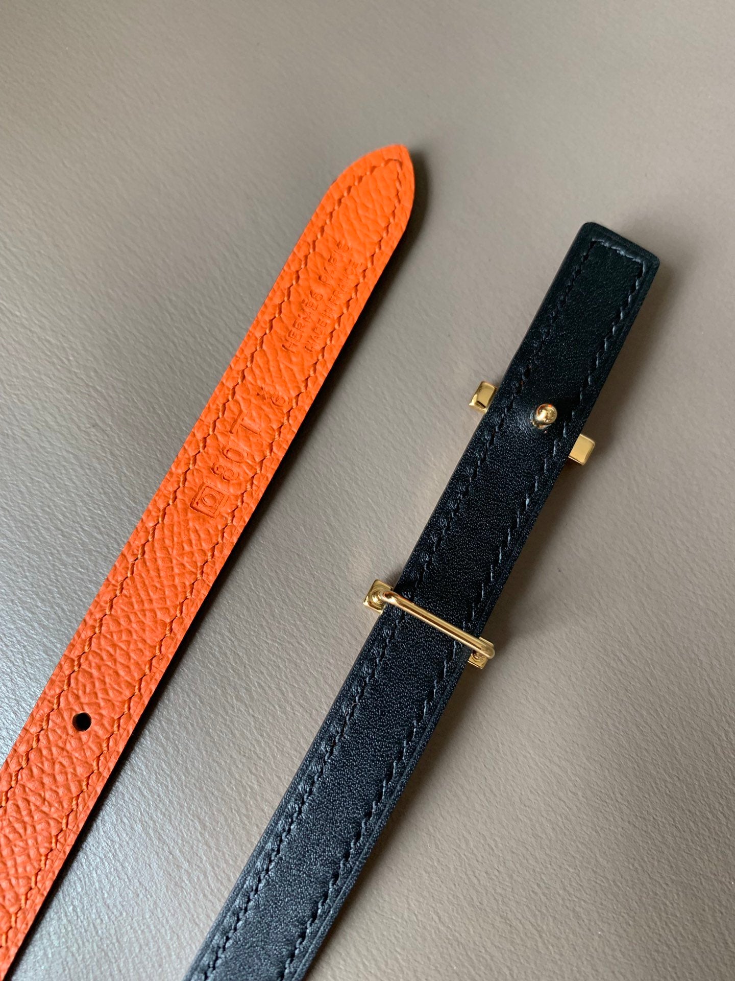 FASHION BELT