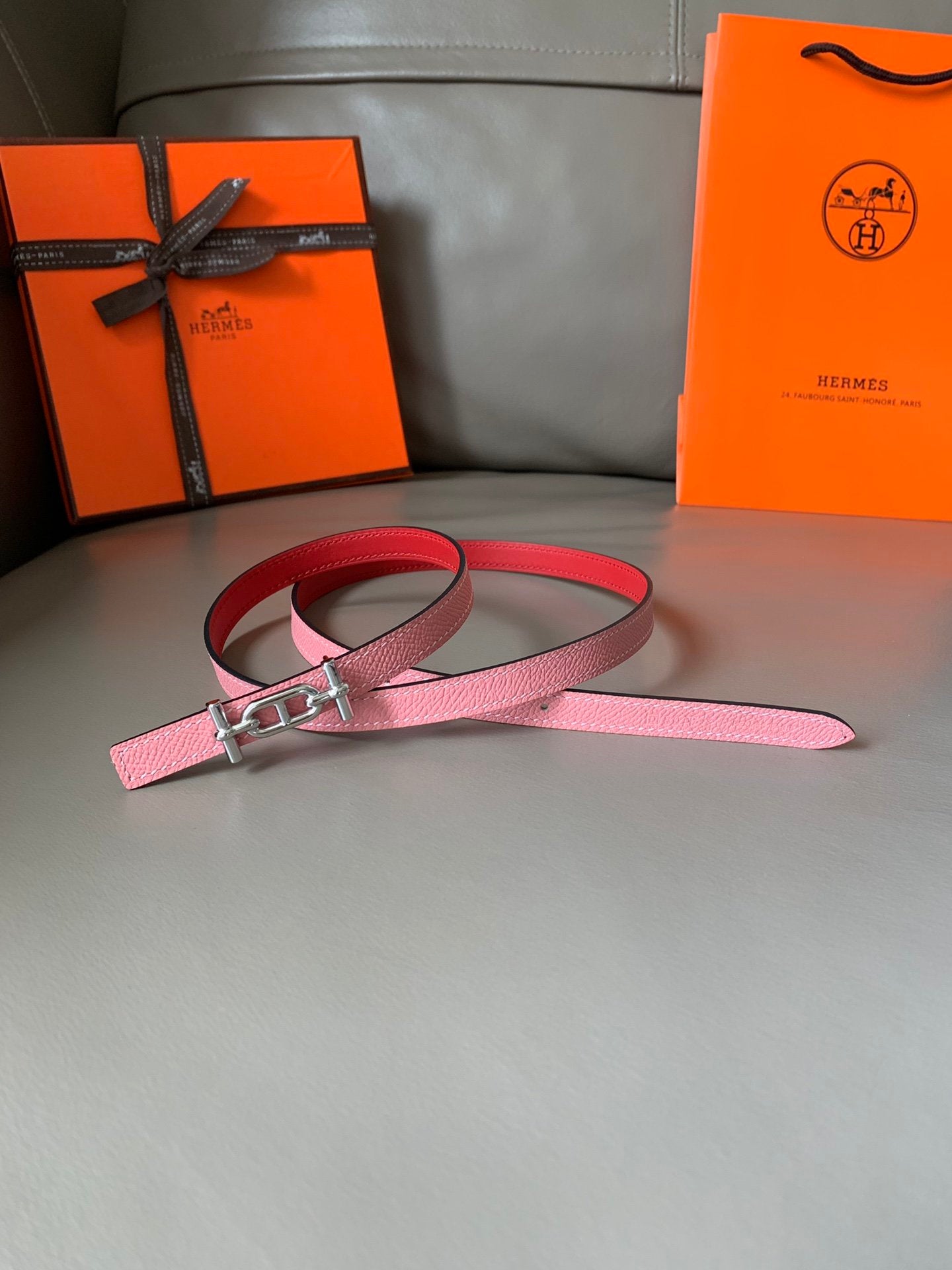 FASHION BELT