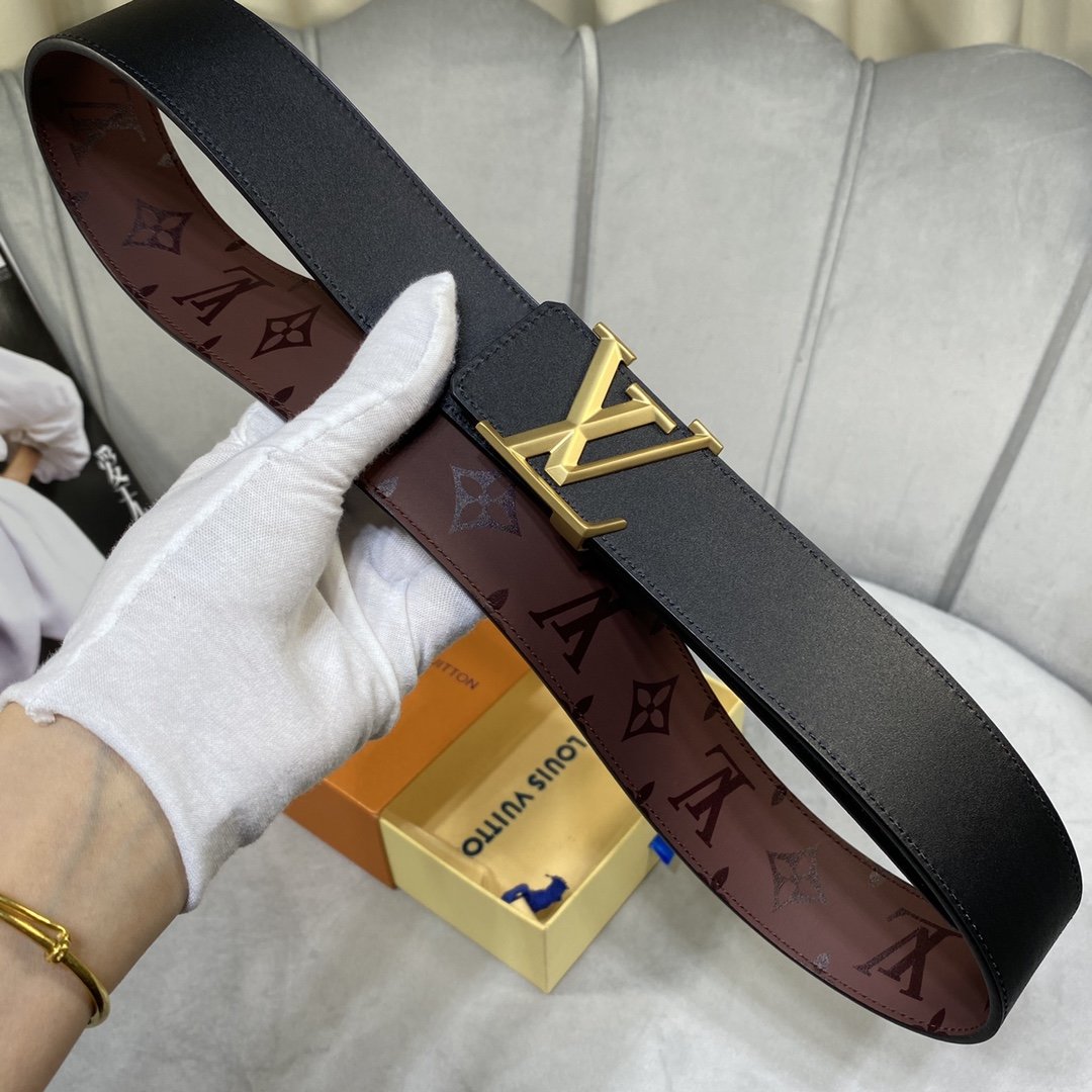 FASHION BELT