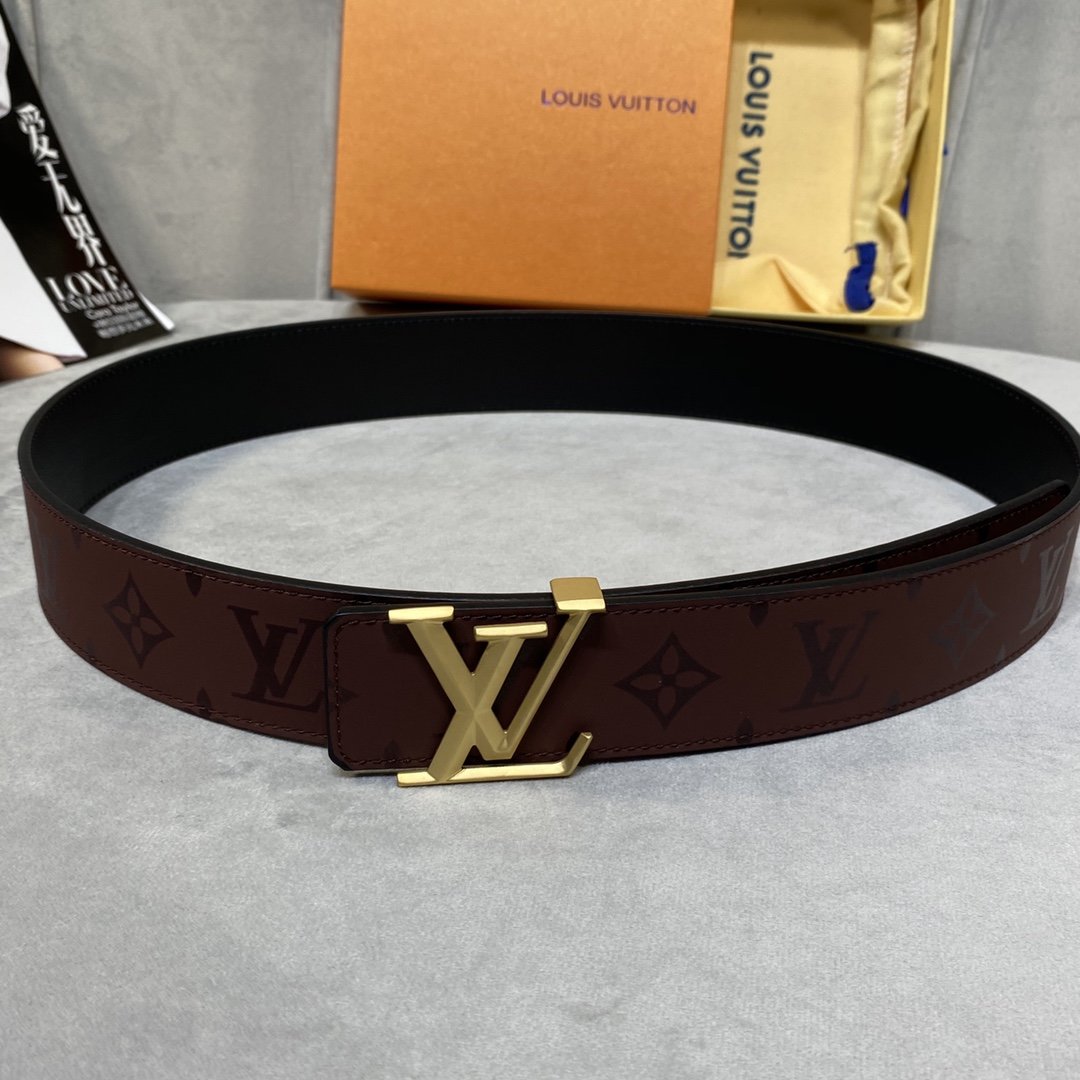 FASHION BELT